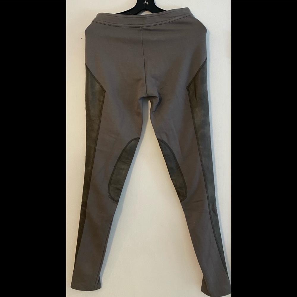 Doo Ri pants - Picture 5 of 6